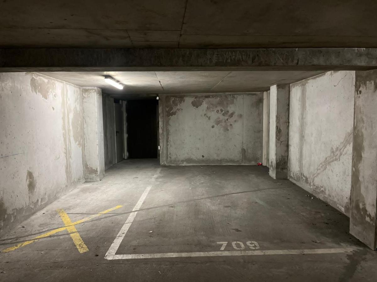 Le Clos Du Chateau Rouge 3* Avec Parking Securise Annemasse Exterior foto